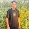 userkklf2qh0xn
