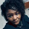 ninicarvalho4
