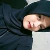 firaaaa_ajaaaaaa