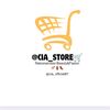 cia_official87