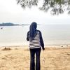 dnyy2_