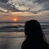 dewmini.nayanathara