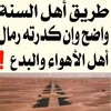 user5761683177953