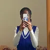 prxtygurll_x