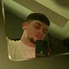 y..wstmds