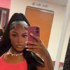 miss1miyah