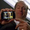 saulgoodman4662