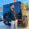 _mohammadgheth07_