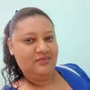 andrezafranciscca24