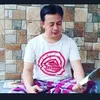 djadjas2039