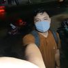 naturekyy17