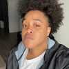 jaytrabue