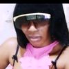 dianemensah933