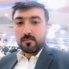 umair11337