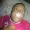 jvzin.chef