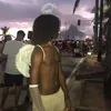 famosinho_021