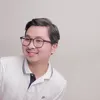 deleonkiko