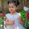 user010886601