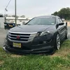 juan_carlos619