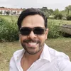 cesar_sillva123