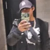 jhony_04g
