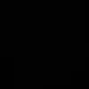 nanoulfr10
