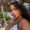 dayannamenezes2