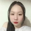 lannhi_nhixingiu