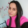 anna.am28