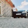 nureli_yev07