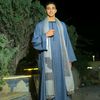 واجهة المركز