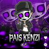 is_kenzi_3