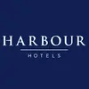 harbourhotels