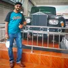 mr.paan8766
