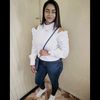 vashnee_g