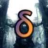 vsrg_god