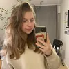 jennifer.vrzl