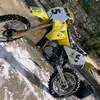 alvarito622