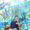 jjohn_99
