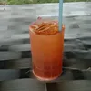 mohdazhar_313