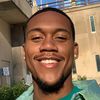 cornellhornejr