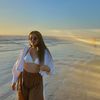 violett.lpz