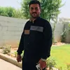 aryas_taqana