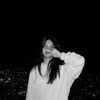 miss_chhetri011