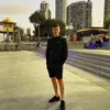 jackshayler1