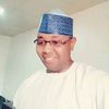 DAN NINGI