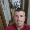user017486852