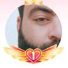 muhammedusman015