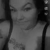 kimjenkins27