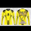 JM_Group purwokerto